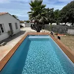 La Du Martray