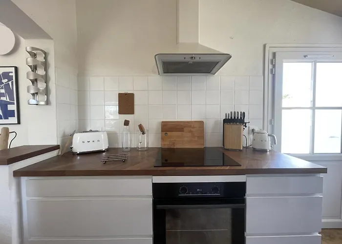 La Du Martray * 阿尔桑雷