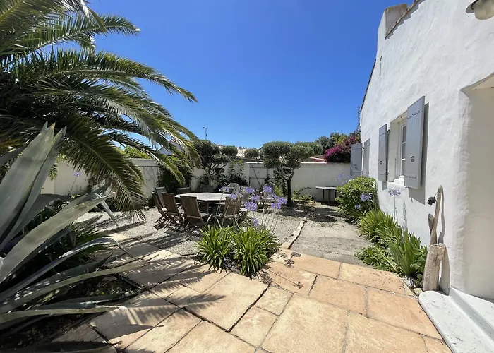 La Du Martray * 阿尔桑雷